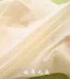 Girls' underwear, semi-fixed cups for primary and junior high school students, and girls' sports vests for the first and second stages details Picture